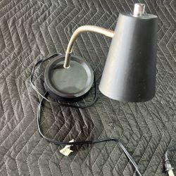 Desk Lamp LED (2) San Diego 