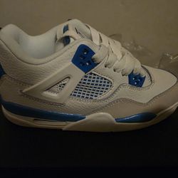 Zapatos Jordan Originales 