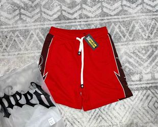 Godspeed shorts L