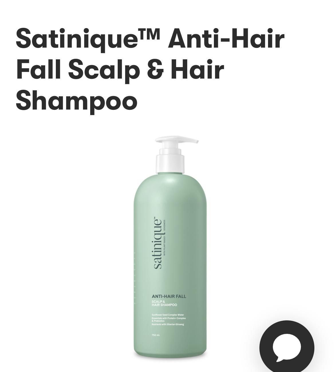 Consume Excellent Mass Use Products With High Quality Ingredient