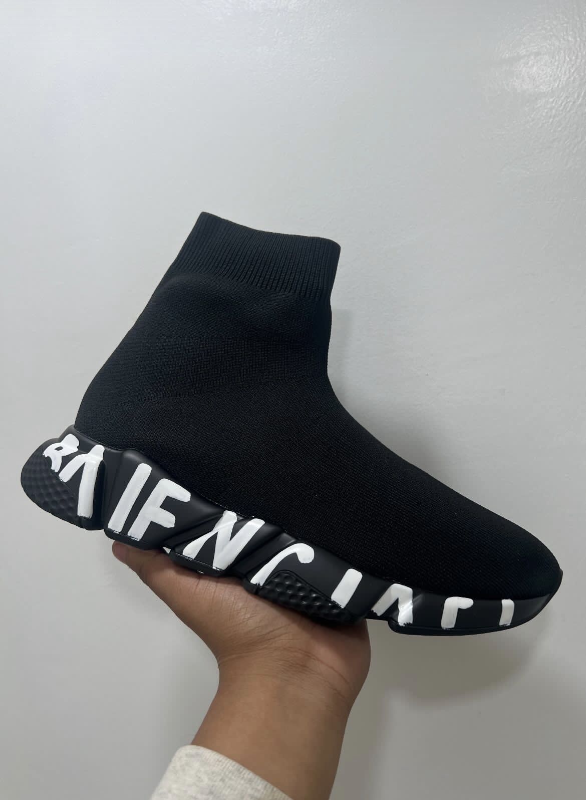 Balenciaga