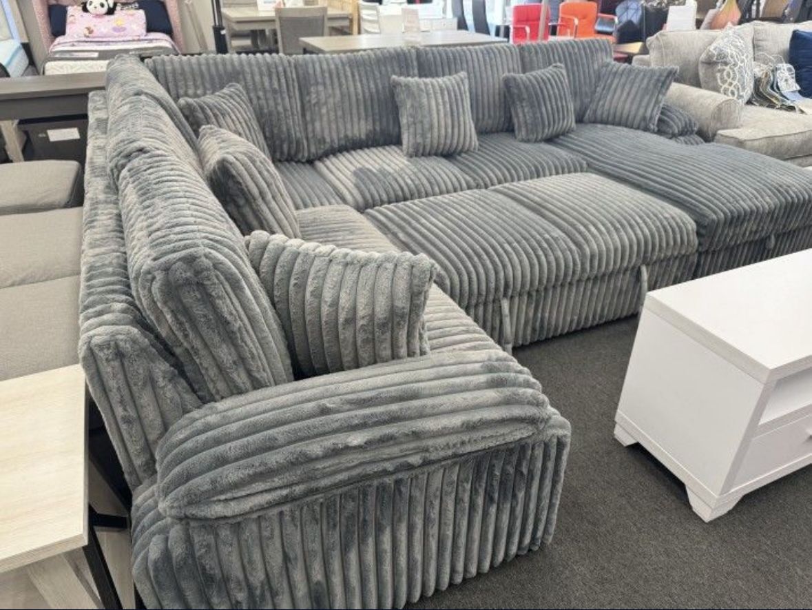 New. π π Two Sides Facing.