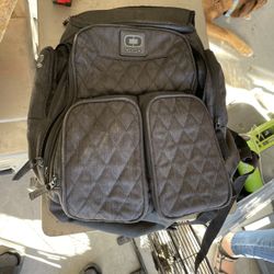 Backpack - Ogio