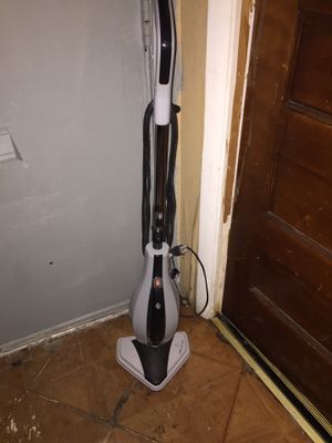 New And Used Steam Cleaner For Sale In Minneapolis Mn Offerup