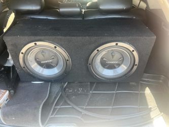 2 12s