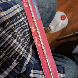 3/8 Masonry Drill Bit