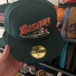 hats for sale 