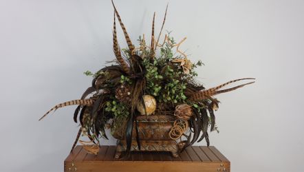 Table Decor