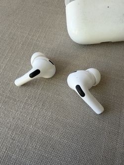 AirPods Pro Gen 2