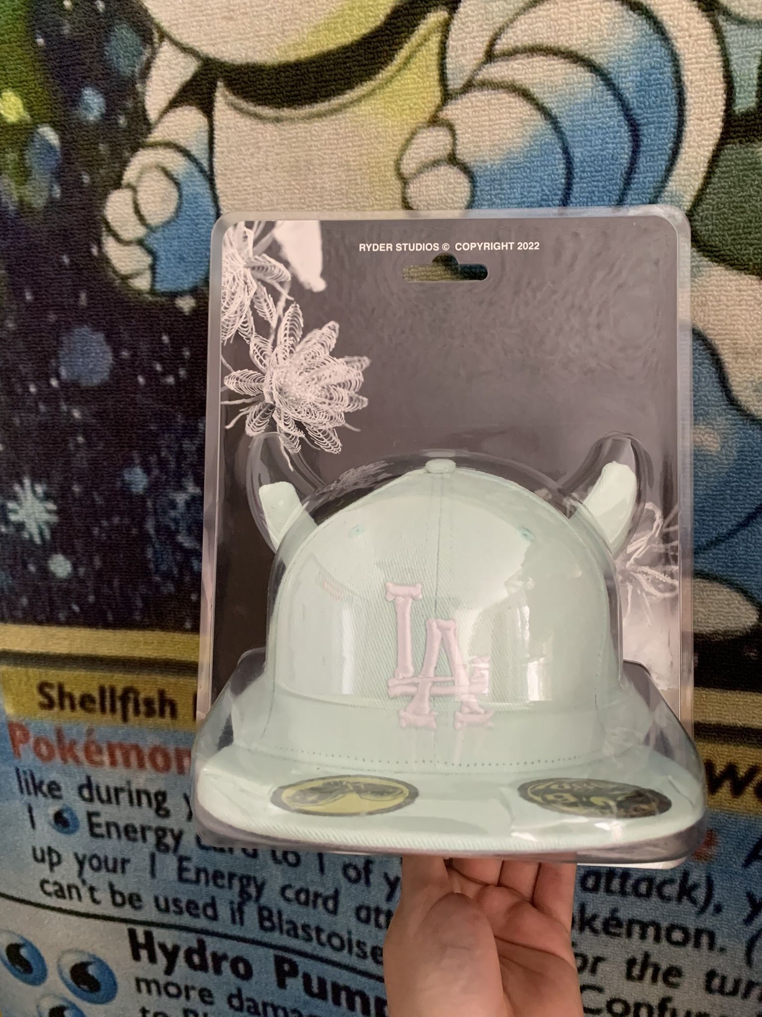 Hat