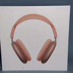 🍎AirPods Max –  (USB-C Version)