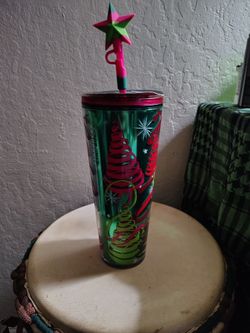 Tumblers For Sale