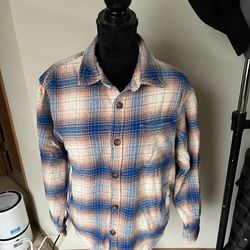 NWNT SIZE M Mens