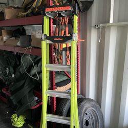 Brand New Never Used 