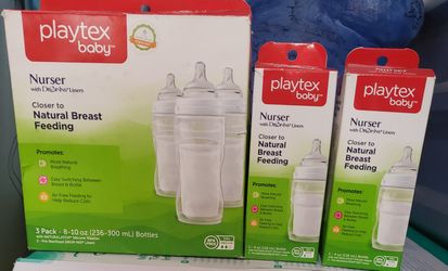 Brand new All for $20 with the liners