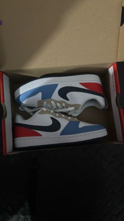 Court Borough Low Redraft (YOUTH)