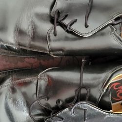 Men Shoes