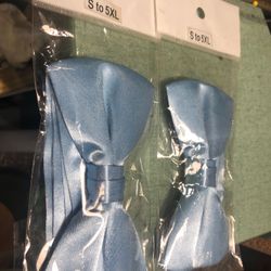 Bow