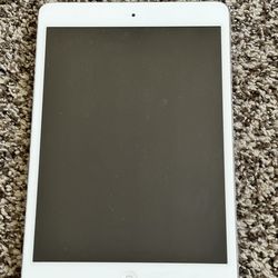 iPad Mini For Sale