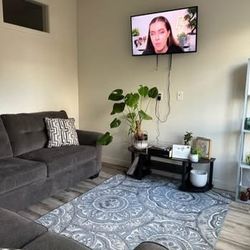 Couches