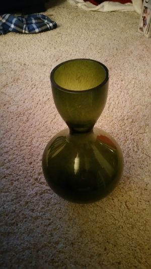 New And Used Tall Vases For Sale In Alexandria Va Offerup