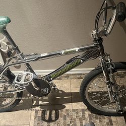 90’s Diamondback Venom 20”