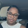 Danielle James-Nelson