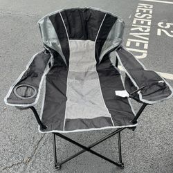 Lounge Chairs With Cup Holder And Cooler
