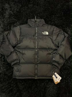 North Face 700