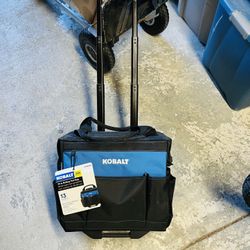 Brand New Tool Bag 