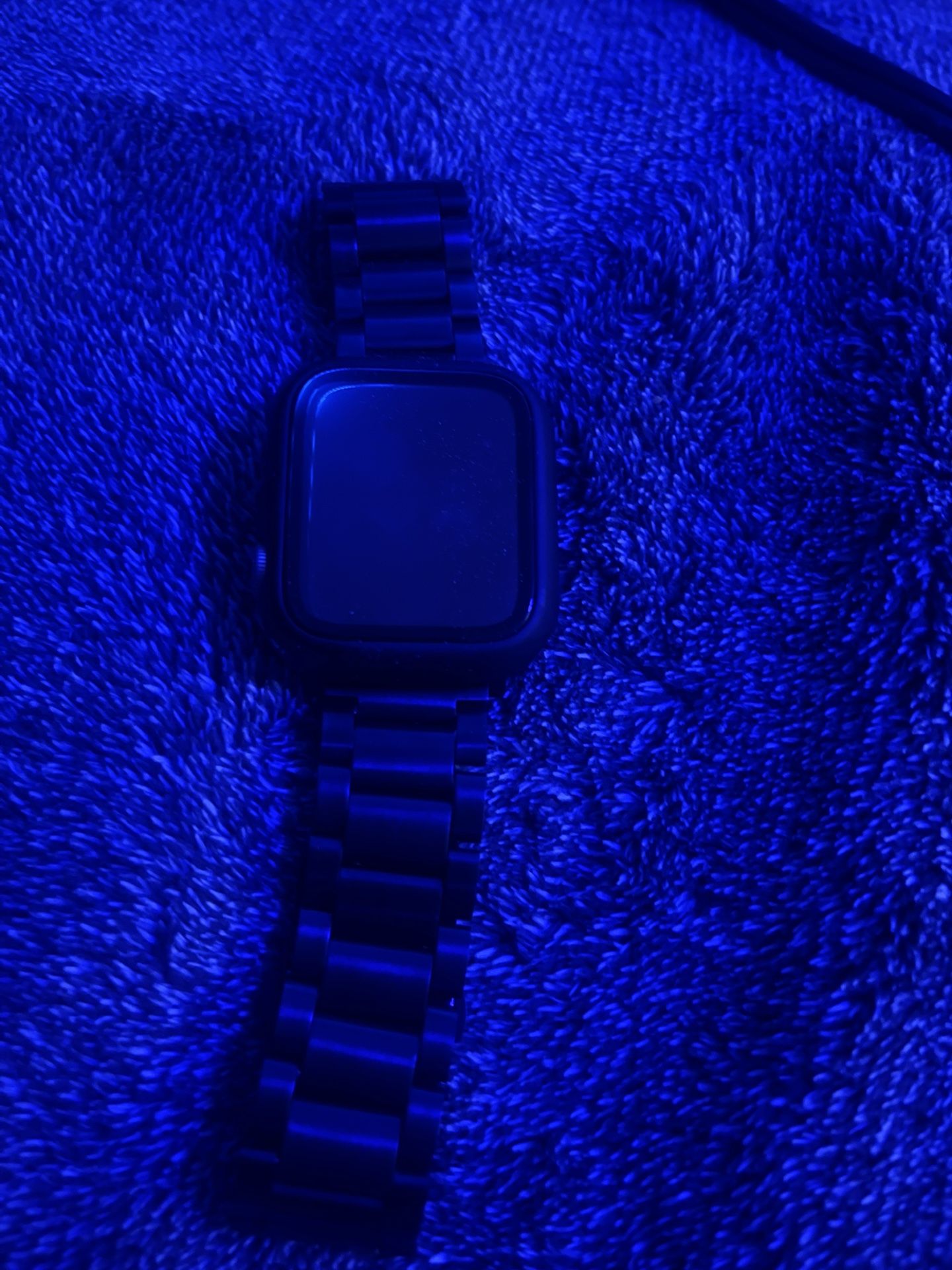 Apple Watch Series 5 40mm