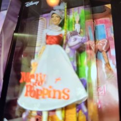 Barbies perfect inbox eighty each