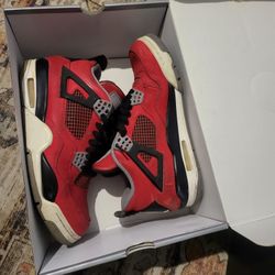 Retro 4
