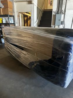 L shape couches