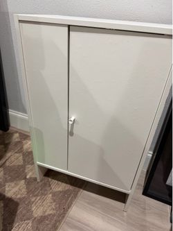 IKEA Cabinets (2)