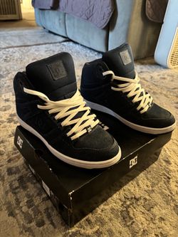 DC Women’s Shoes