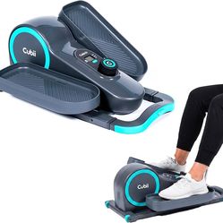 Under Desk Elliptical – NEW IN BOX