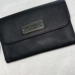 Victoria secret Wristlet Wallet
