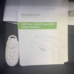 VR 