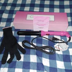 Beauty Creations Hair 