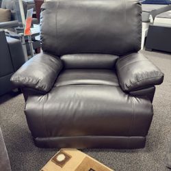 STORE CLOSING !!!  Reclining….. Starting At $195