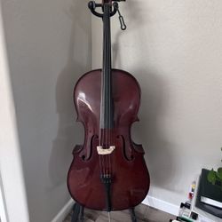 Cello