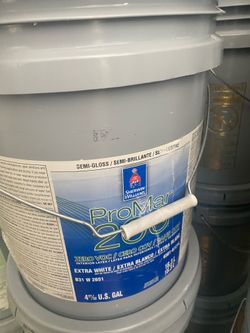 Pinturas para casas y Bardas