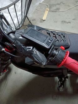 cemoto do2