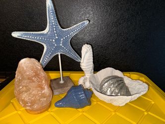 Home Decor