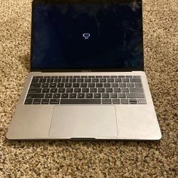 13-inch macbook pro model a1708 