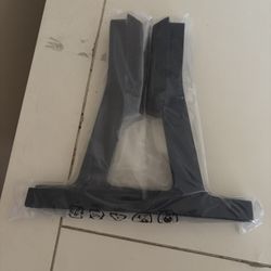 Original Stand ONLY (Samsung - 50” Class Q7F Series QLED 4K UHD)