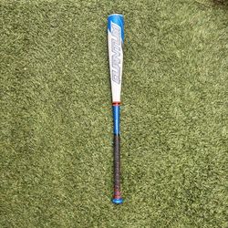 Easton Quantum 2022 30” Drop 10