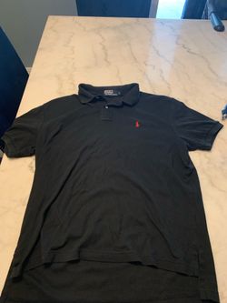 Ralph Lauren Polo