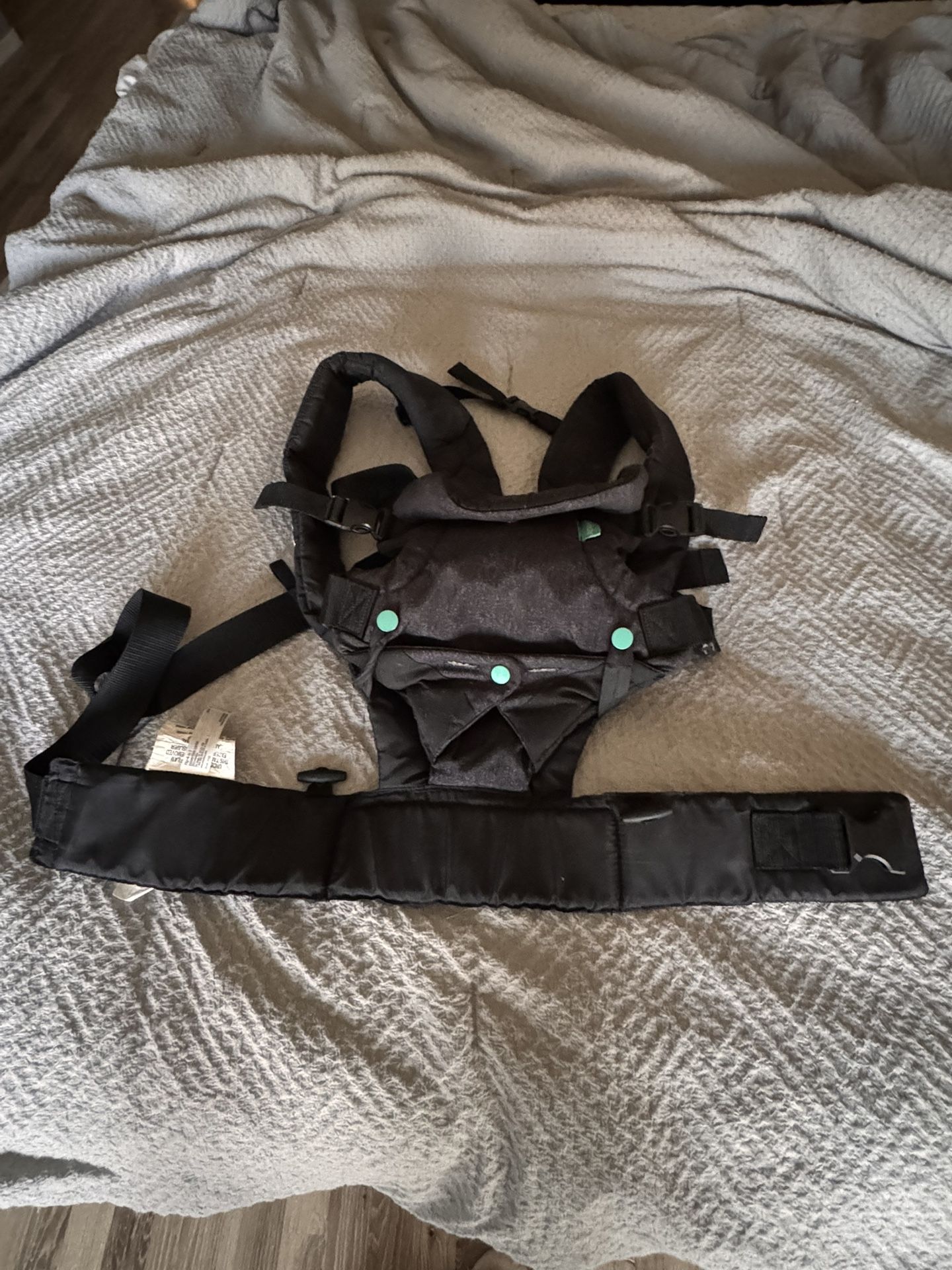 Infantino Baby Carrier